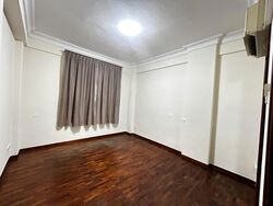 Eastvale (D18), Condominium #627922541